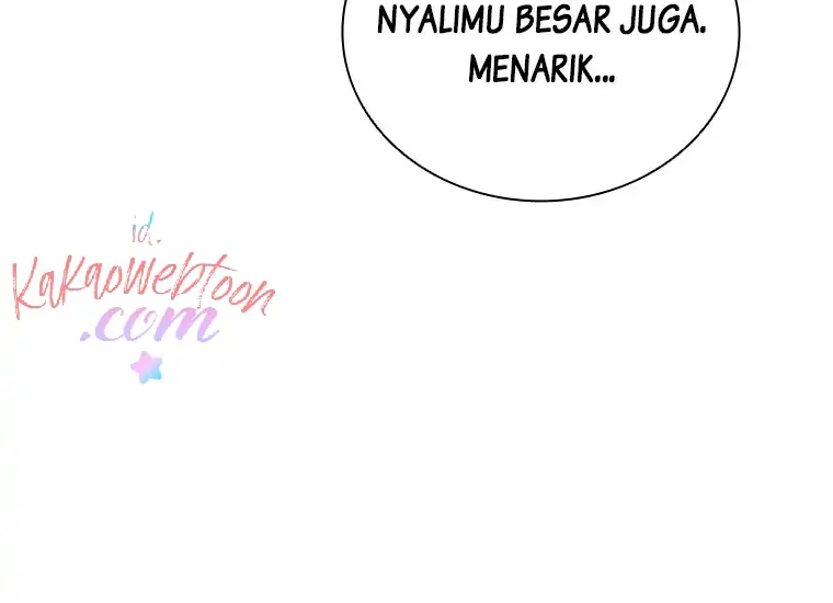 Lord Of Money Chapter 133 Halaman 214