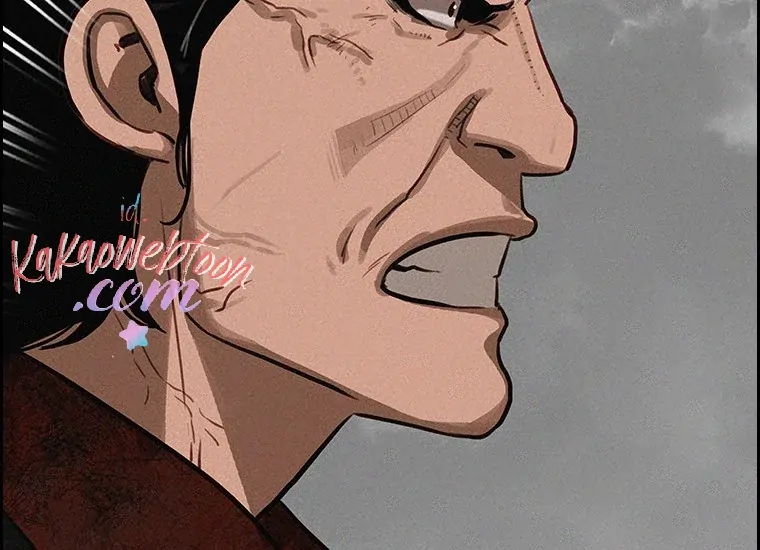 Lord Of Money Chapter 133 Halaman 221