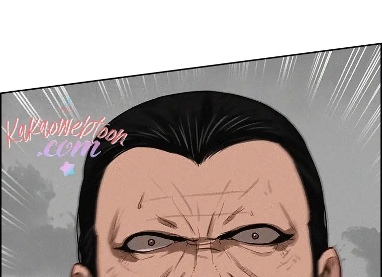 Lord Of Money Chapter 133 Halaman 228