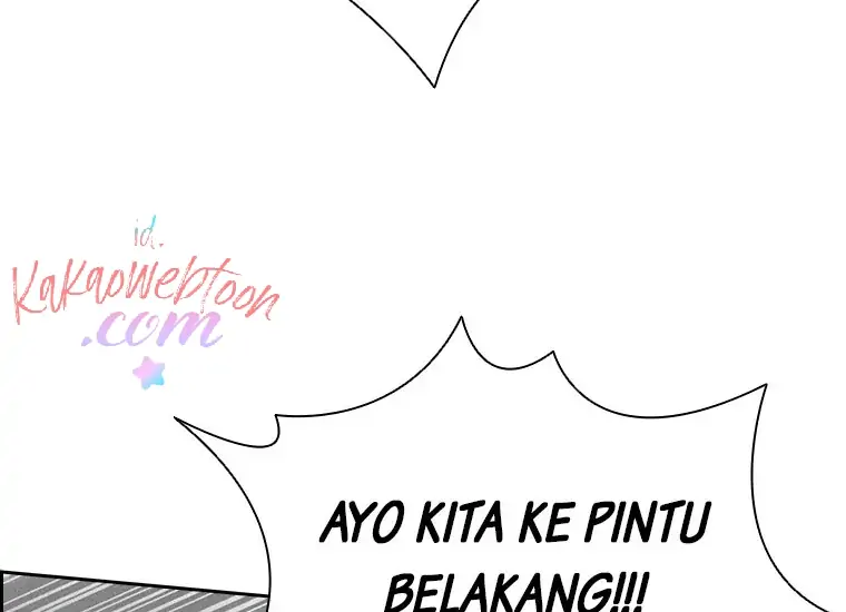 Lord Of Money Chapter 133 Halaman 231