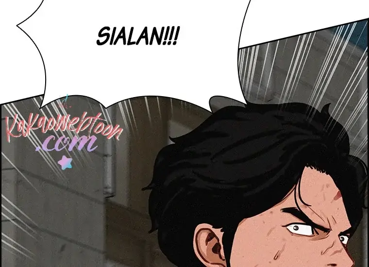 Lord Of Money Chapter 133 Halaman 235