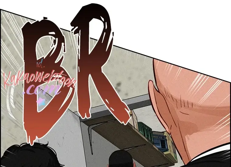 Lord Of Money Chapter 133 Halaman 238