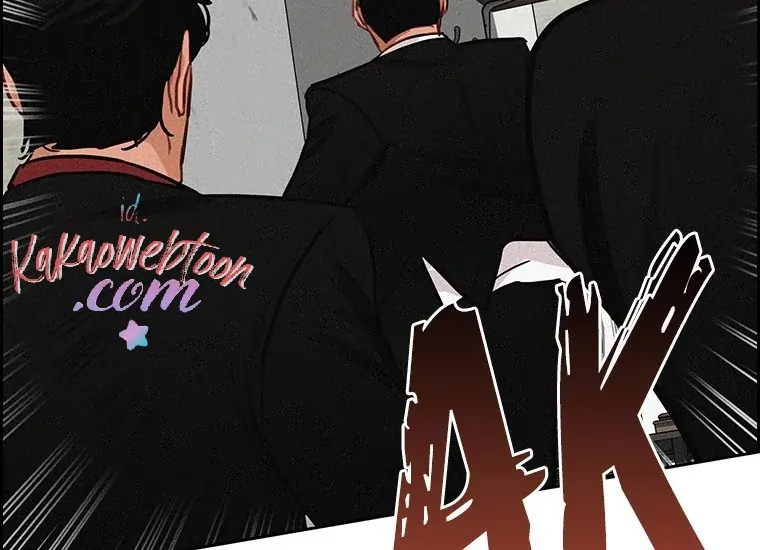 Lord Of Money Chapter 133 Halaman 239