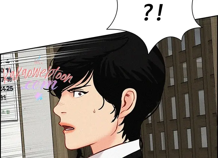 Lord Of Money Chapter 133 Halaman 241