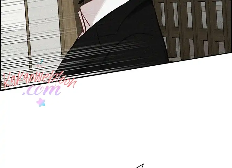 Lord Of Money Chapter 133 Halaman 242