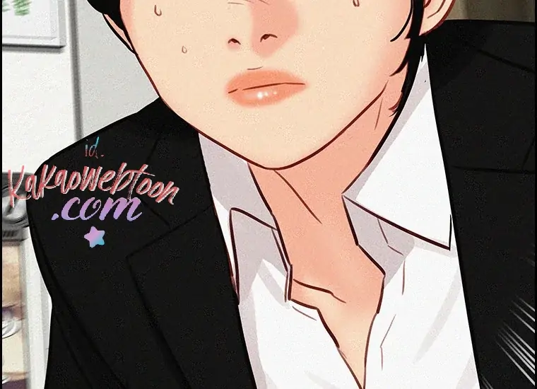 Lord Of Money Chapter 133 Halaman 250