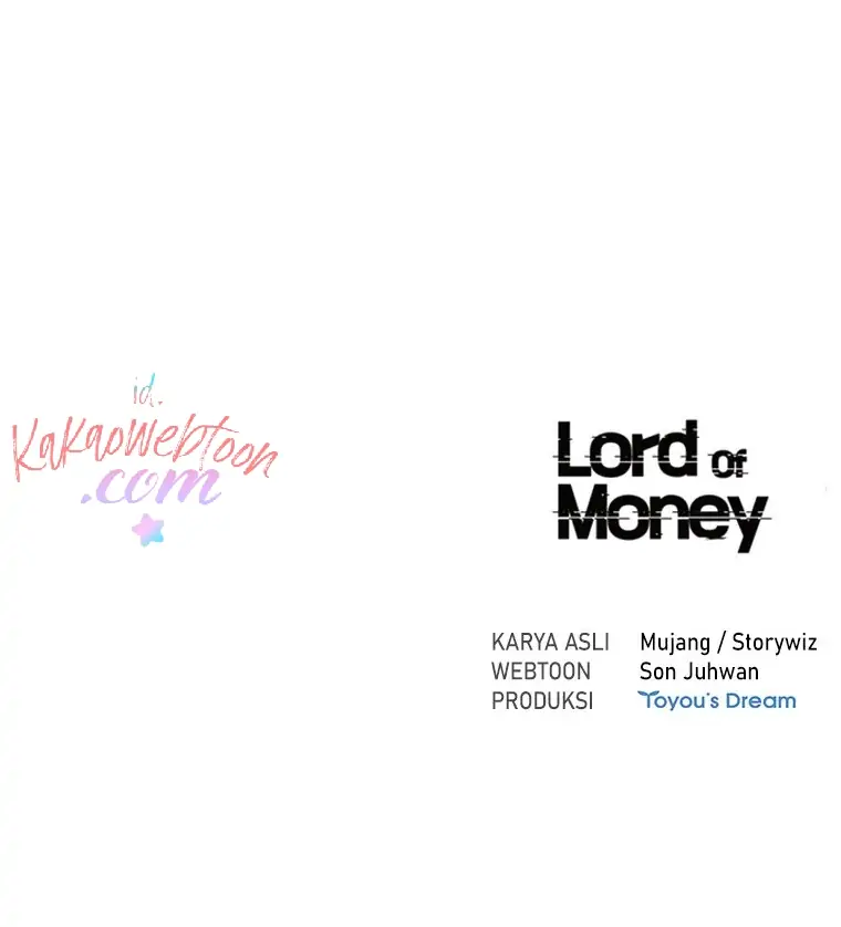 Lord Of Money Chapter 133 Halaman 253