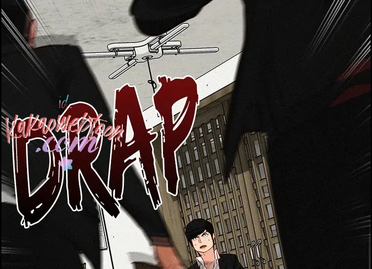 Lord Of Money Chapter 134 Halaman 2