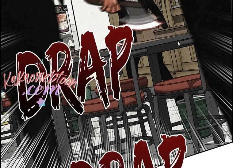 Lord Of Money Chapter 134 Halaman 3