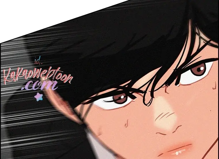 Lord Of Money Chapter 134 Halaman 5
