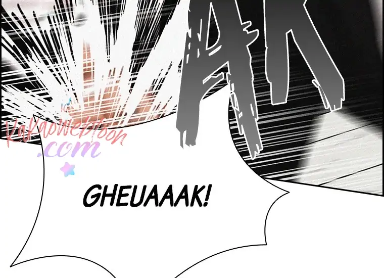 Lord Of Money Chapter 134 Halaman 18