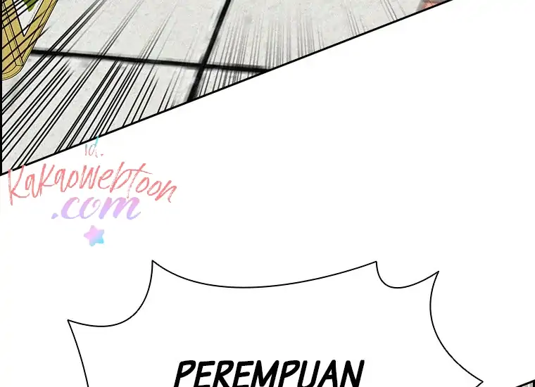 Lord Of Money Chapter 134 Halaman 21