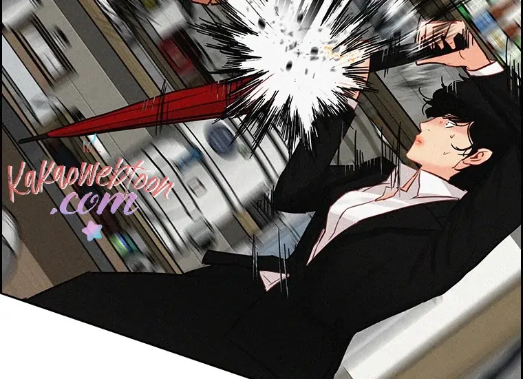 Lord Of Money Chapter 134 Halaman 24