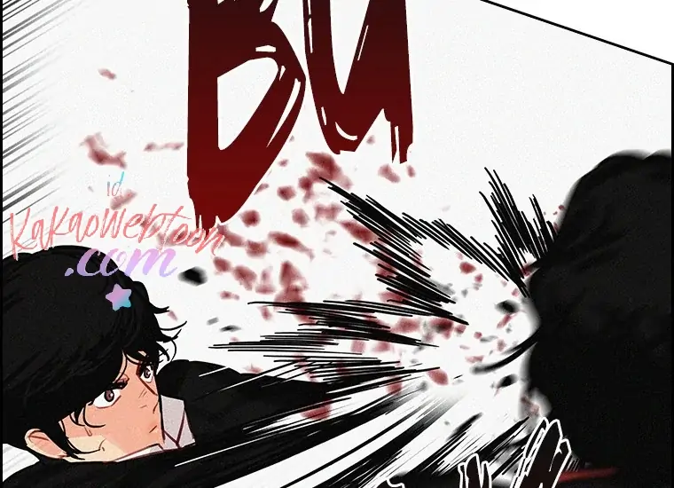 Lord Of Money Chapter 134 Halaman 26