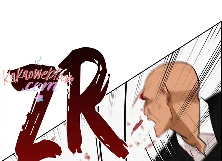 Lord Of Money Chapter 134 Halaman 32