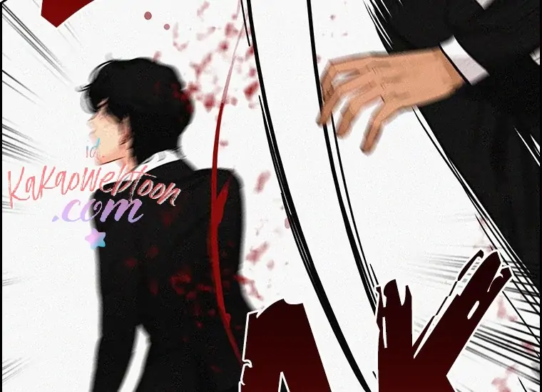 Lord Of Money Chapter 134 Halaman 33
