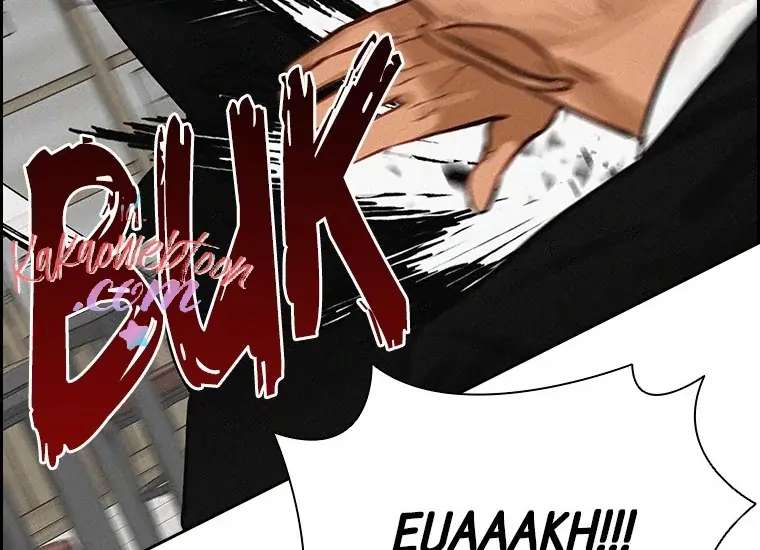 Lord Of Money Chapter 134 Halaman 42
