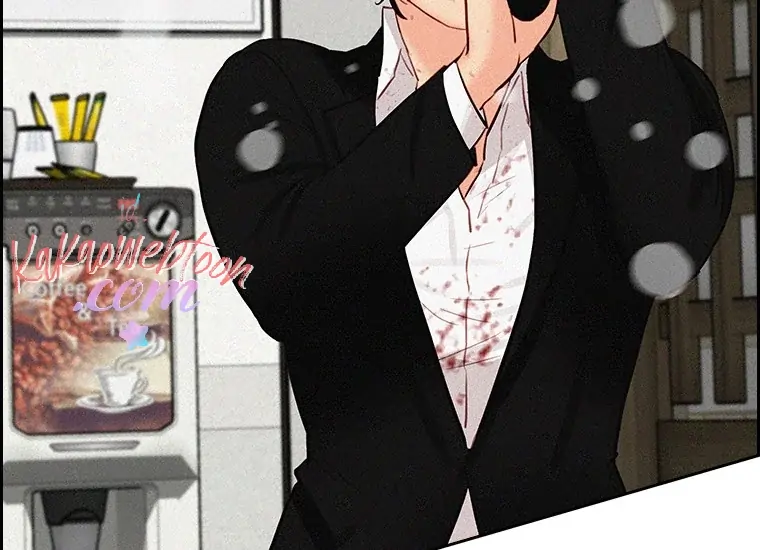 Lord Of Money Chapter 134 Halaman 49