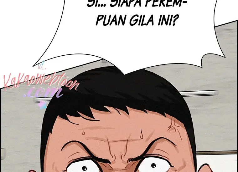 Lord Of Money Chapter 134 Halaman 51