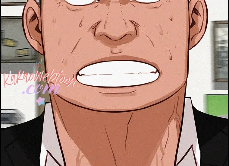 Lord Of Money Chapter 134 Halaman 52