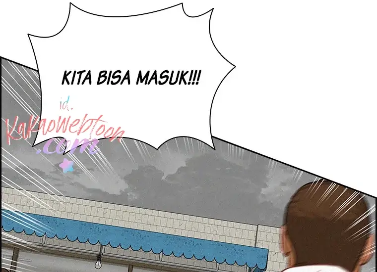Lord Of Money Chapter 134 Halaman 61