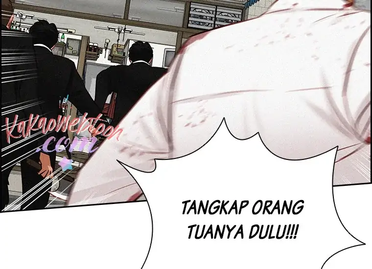 Lord Of Money Chapter 134 Halaman 62