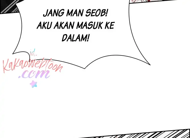 Lord Of Money Chapter 134 Halaman 65