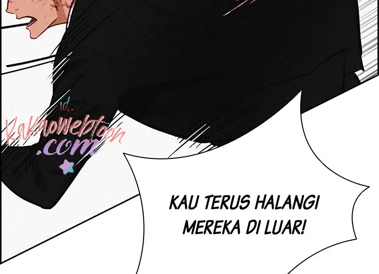 Lord Of Money Chapter 134 Halaman 67