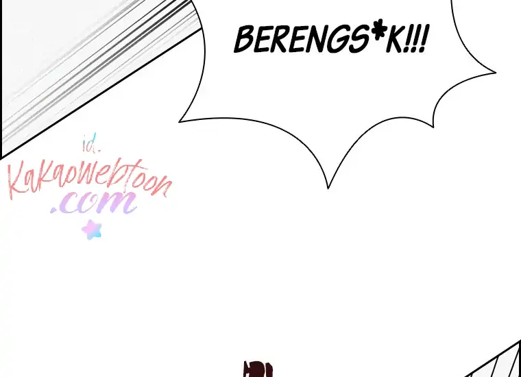 Lord Of Money Chapter 134 Halaman 71