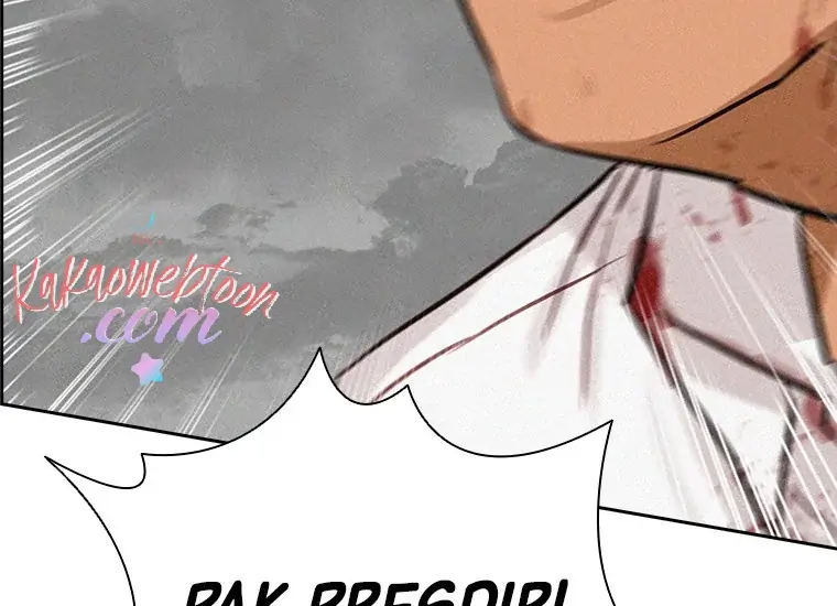 Lord Of Money Chapter 134 Halaman 77