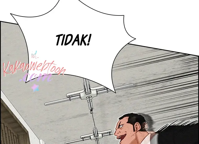 Lord Of Money Chapter 134 Halaman 79
