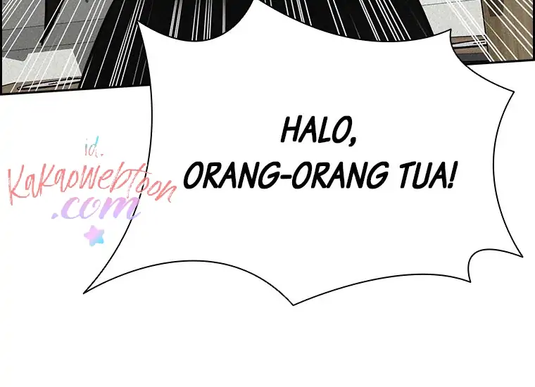 Lord Of Money Chapter 134 Halaman 84