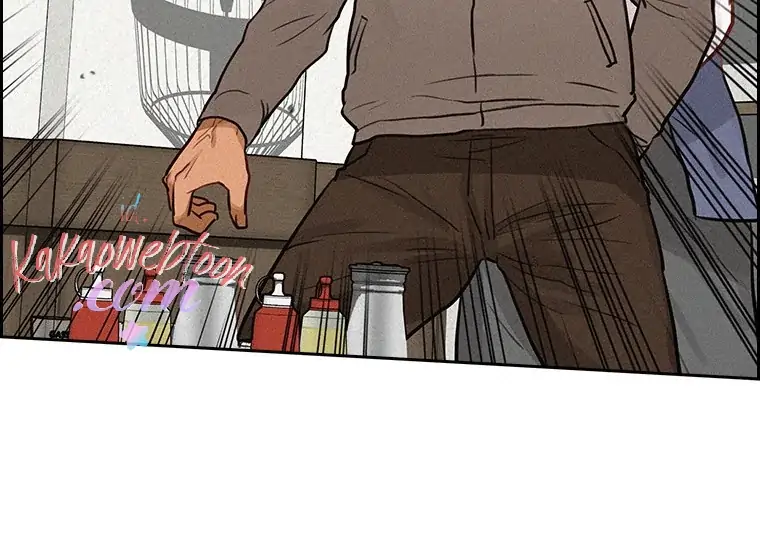Lord Of Money Chapter 134 Halaman 87