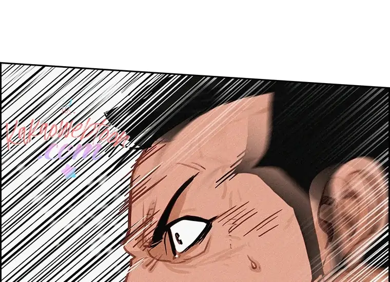Lord Of Money Chapter 134 Halaman 88