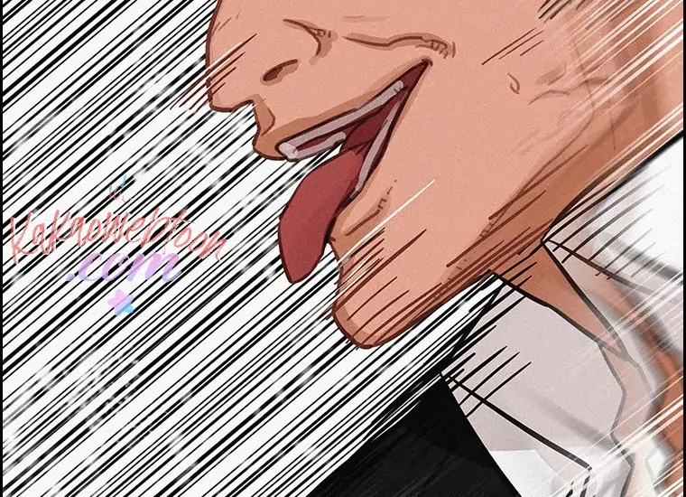 Lord Of Money Chapter 134 Halaman 89