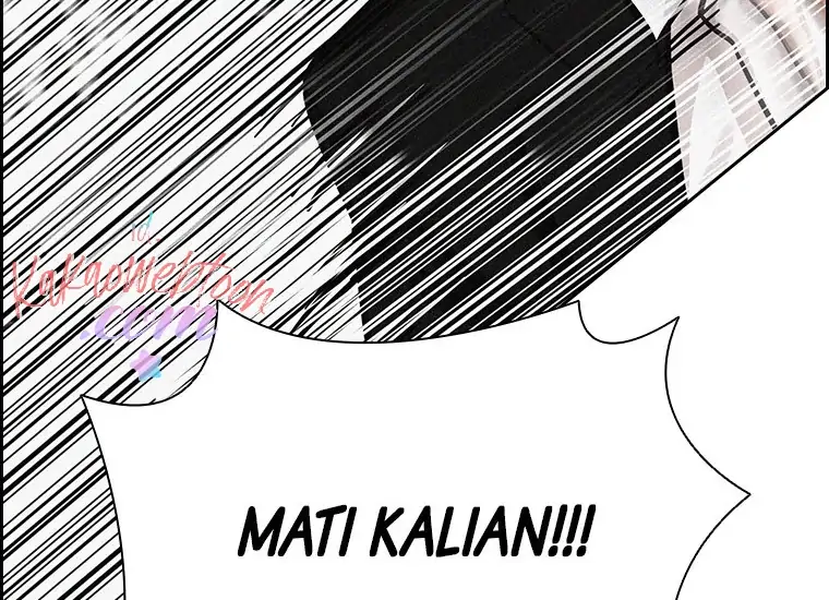 Lord Of Money Chapter 134 Halaman 90