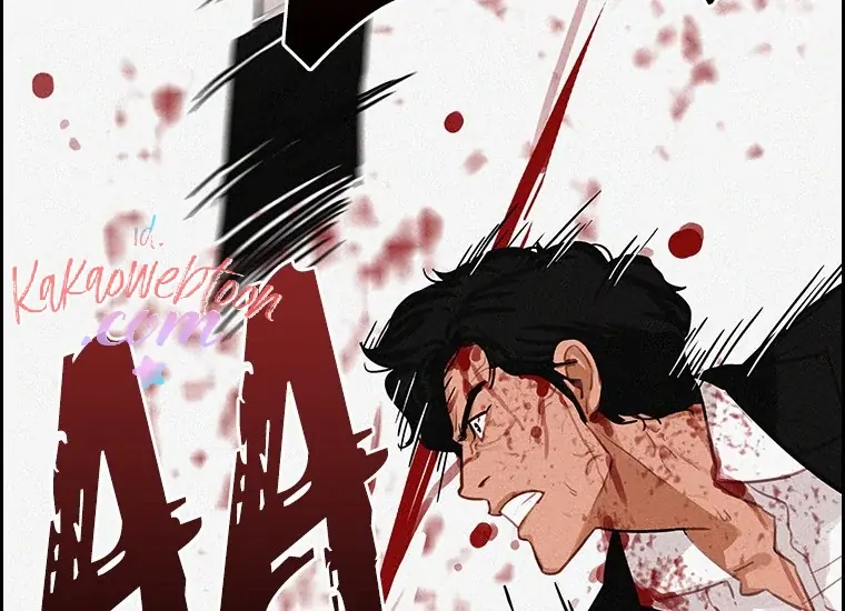 Lord Of Money Chapter 134 Halaman 96