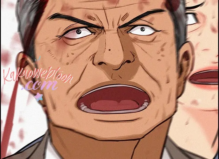Lord Of Money Chapter 134 Halaman 100