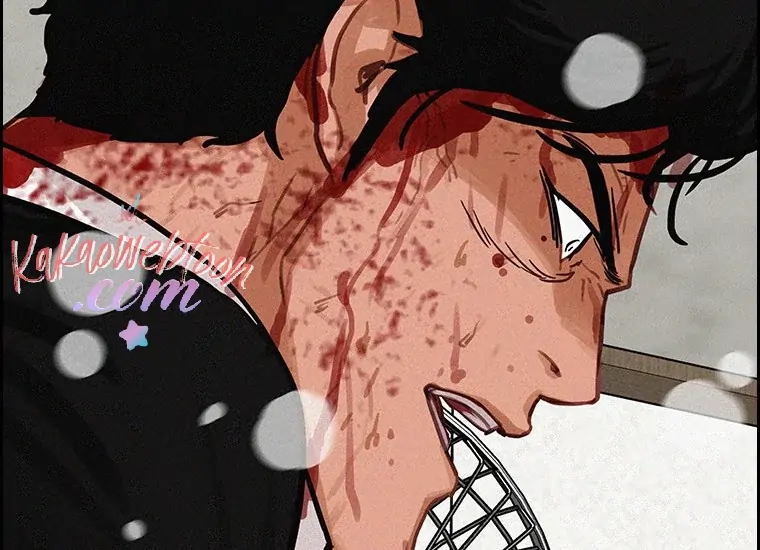 Lord Of Money Chapter 134 Halaman 105