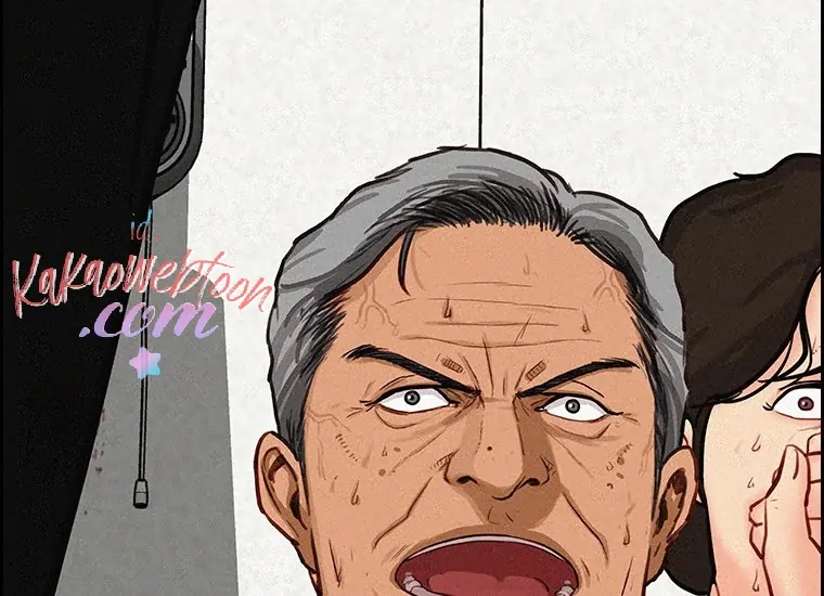 Lord Of Money Chapter 134 Halaman 107