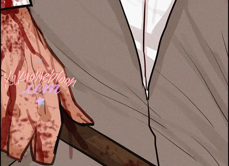 Lord Of Money Chapter 134 Halaman 109
