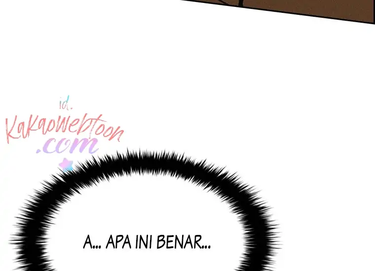 Lord Of Money Chapter 134 Halaman 111