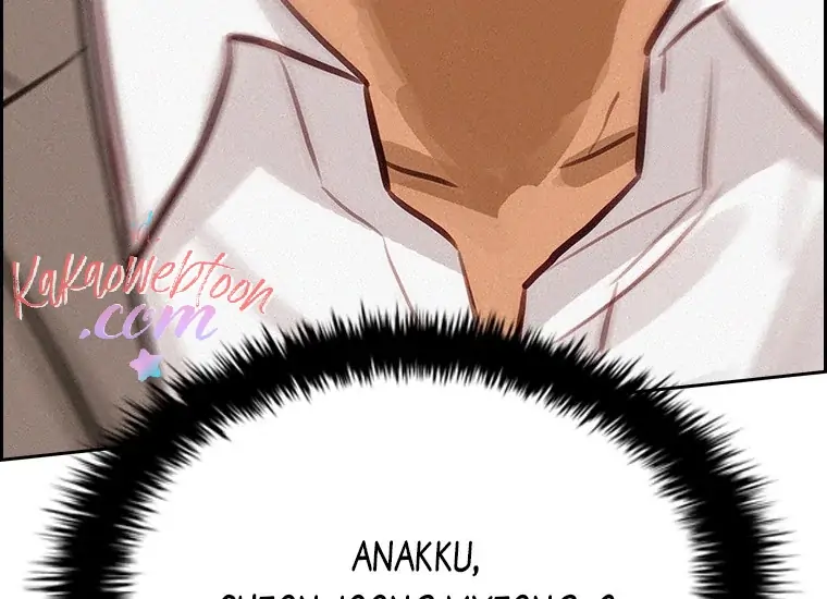 Lord Of Money Chapter 134 Halaman 115