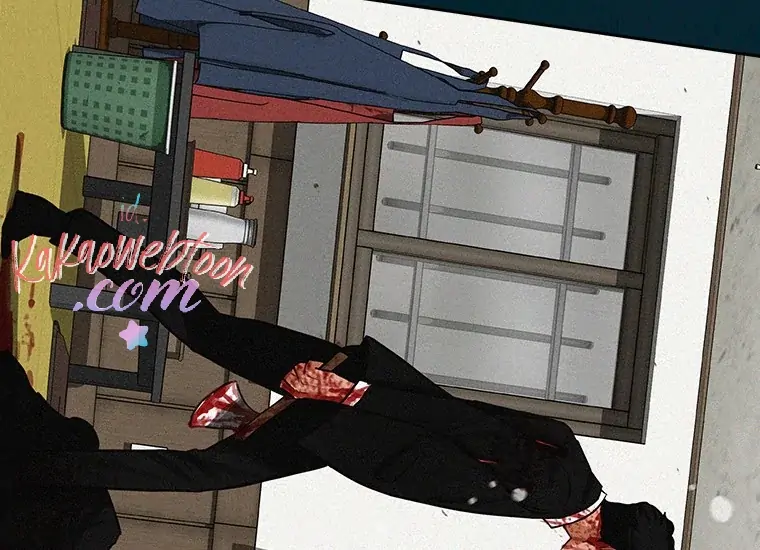 Lord Of Money Chapter 134 Halaman 122