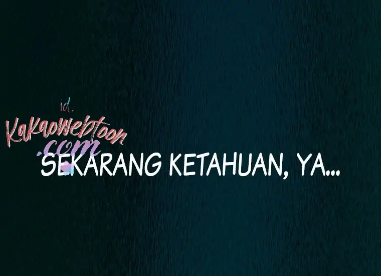 Lord Of Money Chapter 134 Halaman 125