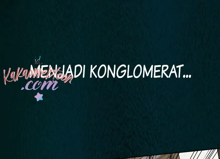 Lord Of Money Chapter 134 Halaman 133