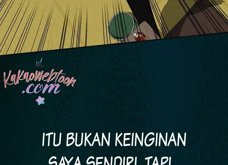 Lord Of Money Chapter 134 Halaman 136