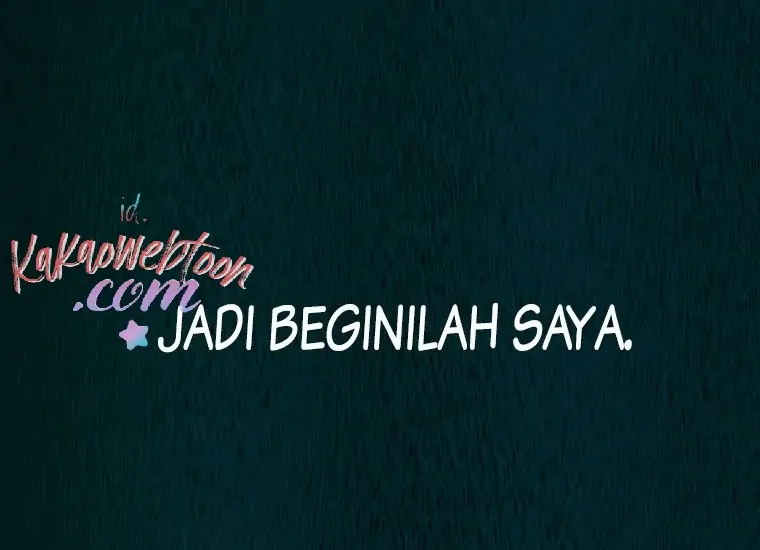 Lord Of Money Chapter 134 Halaman 144