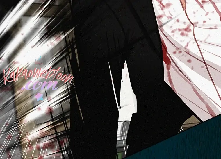 Lord Of Money Chapter 134 Halaman 147