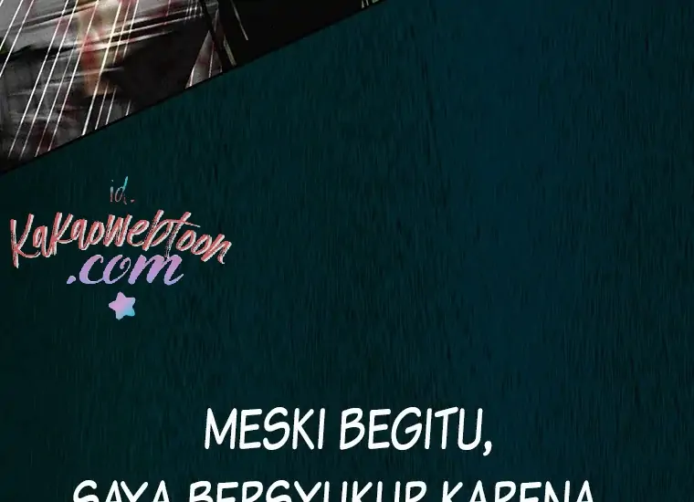 Lord Of Money Chapter 134 Halaman 148